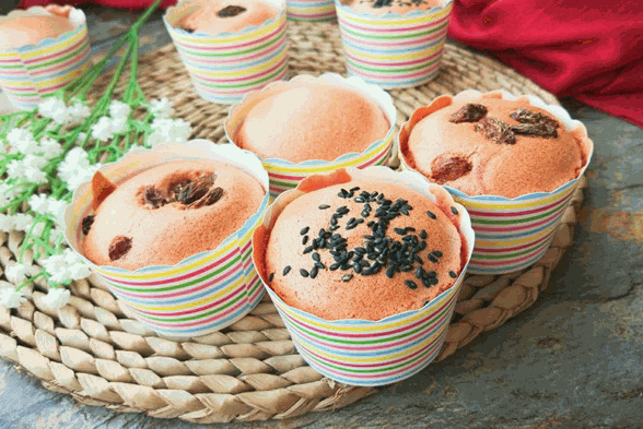 稻盛田烘焙工坊